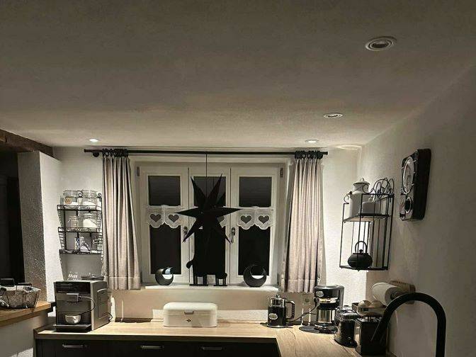foto17