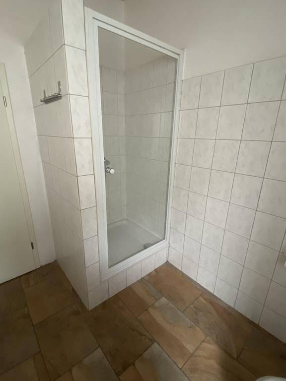 Ferienwohnung Bremerhaven