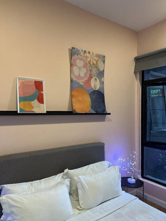 foto42