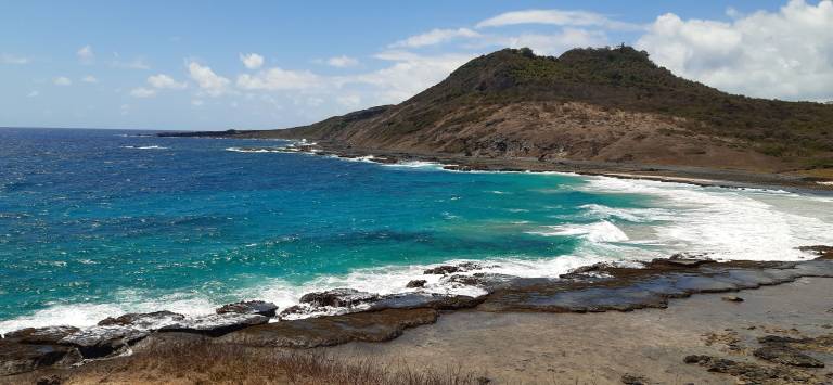 Chalé Fernando de Noronha