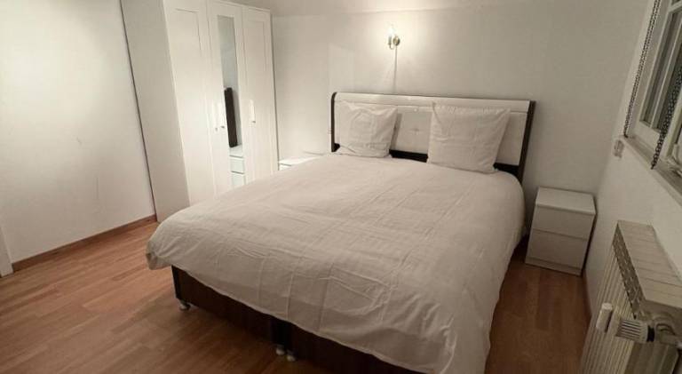 Maison de maitre a Strasbourg illkirch 3 chambres — photo 2