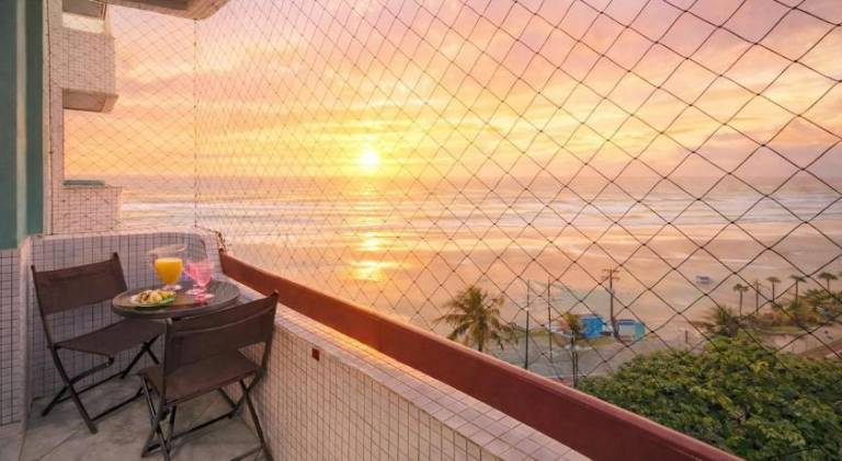 Beautiful rental apartment | Beach nearby | Perfect for remote work | Dogs allowed — photo 3