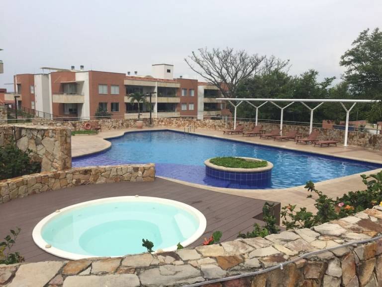 Apartamento  Cali