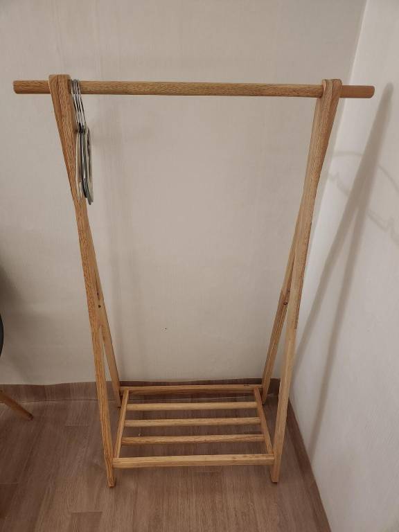 foto40