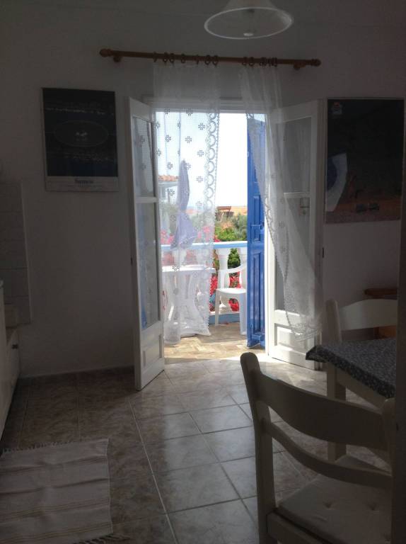 foto5
