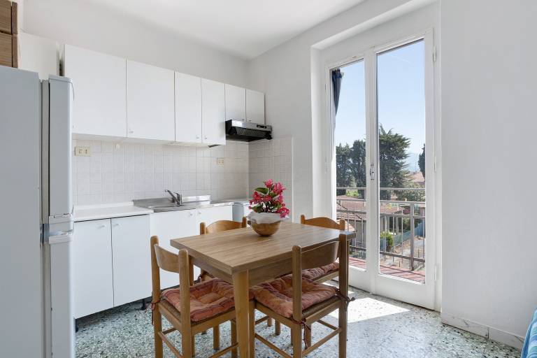 Holiday apartment | Beach nearby | Pets allowed — photo 5