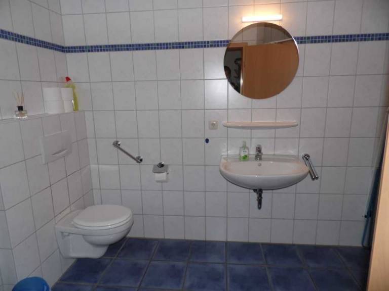 foto9