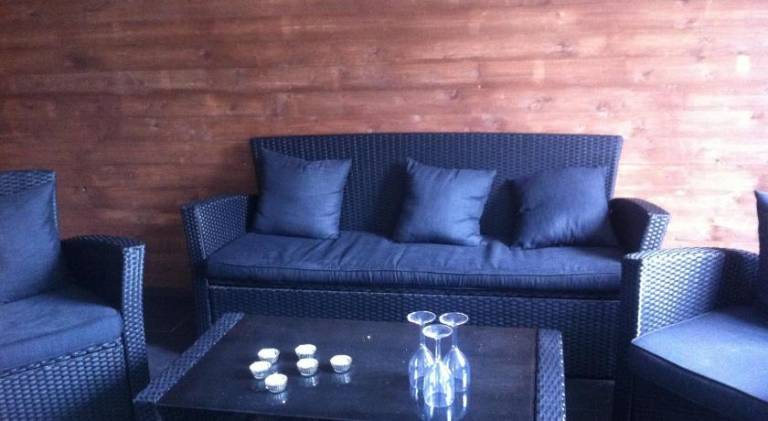 foto37