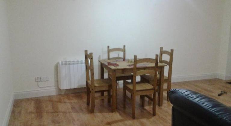 foto15