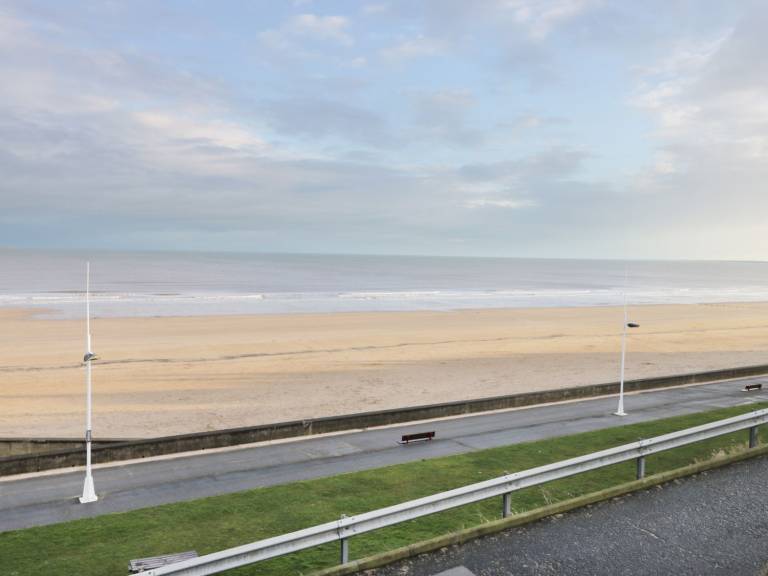 Family-friendly cottage | Beach view | Pets are welcome — photo 2