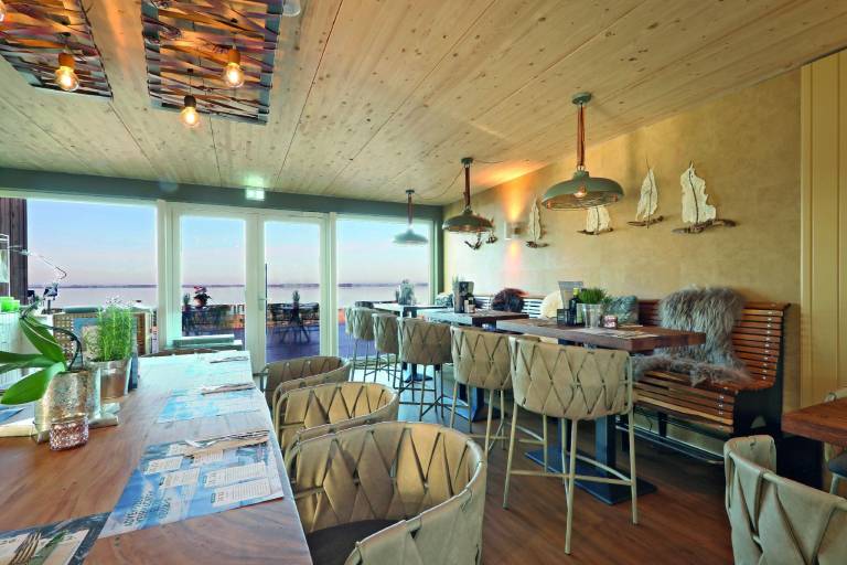 Marissa Resort — photo 2