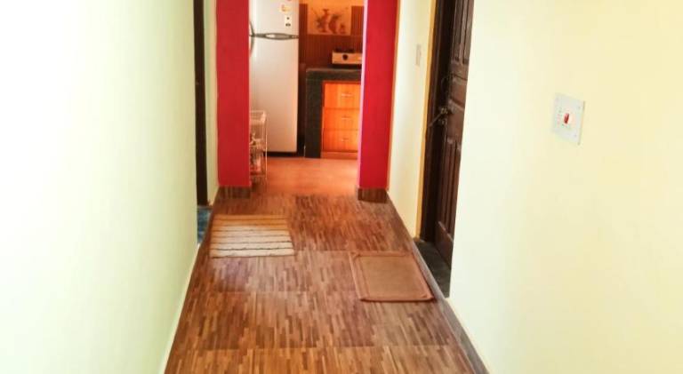 Merlin Grove Suites Shimla — photo 4