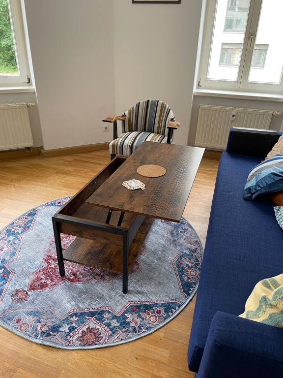 foto1