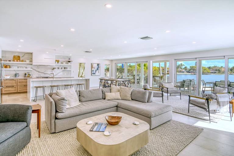 House Siesta Key