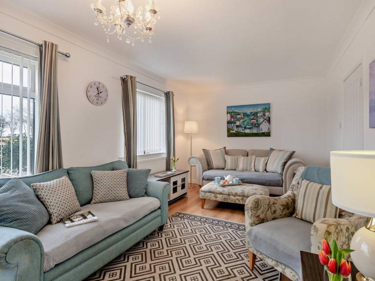 Fully equipped house with garden | Dogs allowed — photo 2