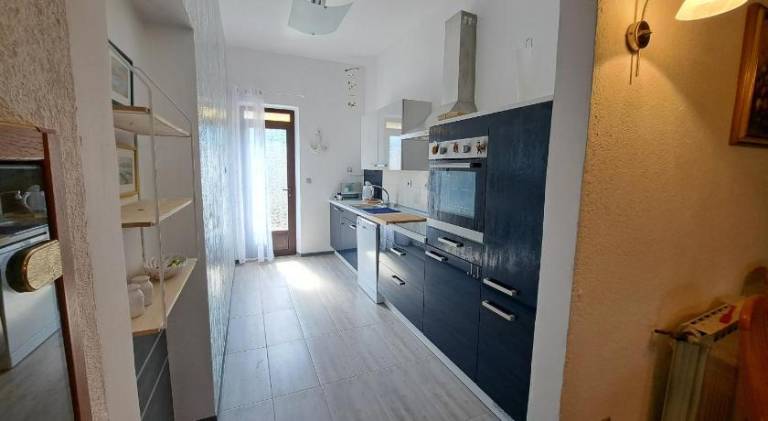 Apartment | Perfect for remote work — photo 3