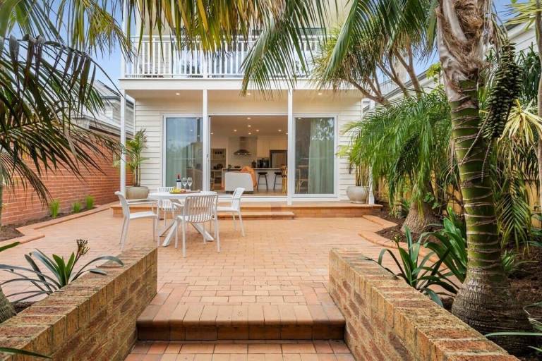 House Geelong