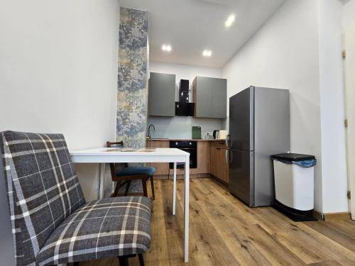 Apartament Legnica