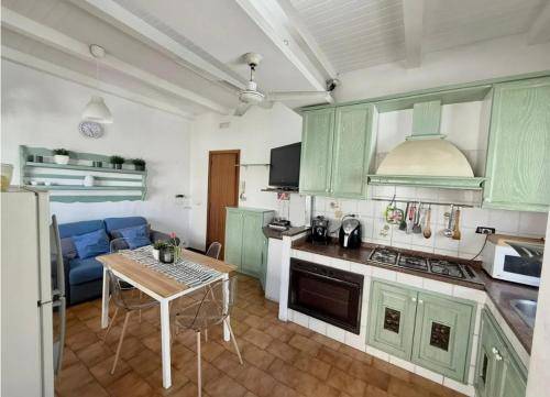 Casa vacanze San Pietro in Aci Castello