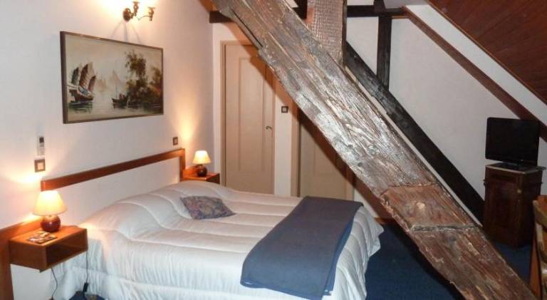 85 m&sup2; Ferienwohnung