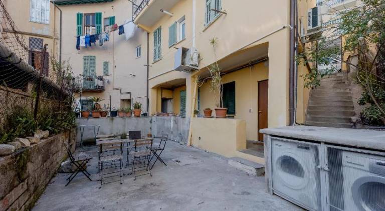 Holiday apartment | Next to the beach | Pet-friendly — photo 4