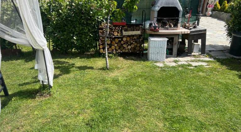 foto19