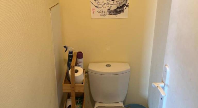 Chambre avec vue panoramique — photo 5