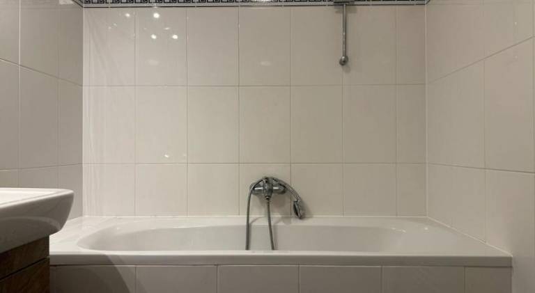 foto34