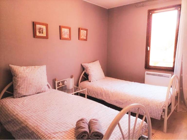 foto6