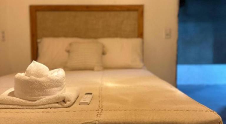 Nice vacation home | Dogs allowed in Amontada