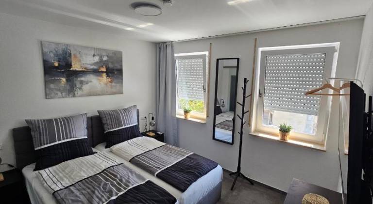 Bed & Breakfast Nürtingen