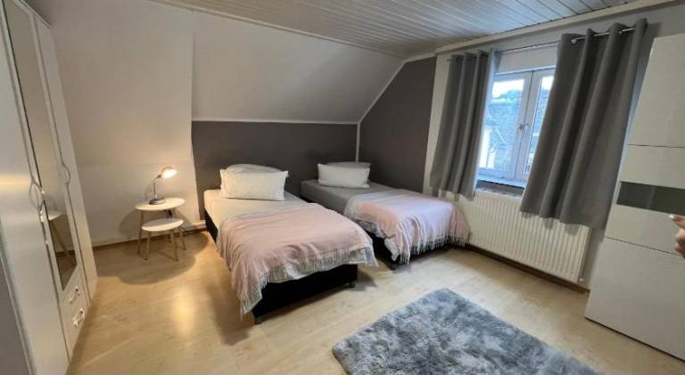Wonderful holiday apartment | Pets allowed — photo 4