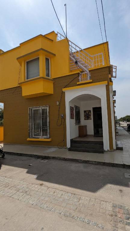 foto41