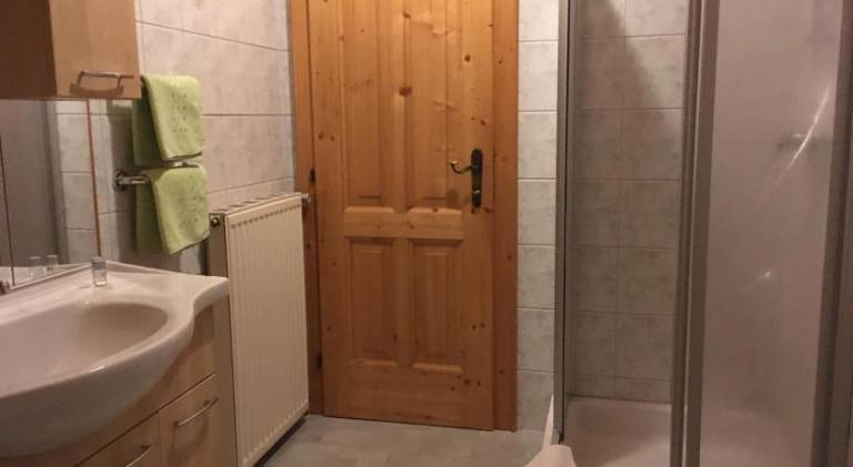 foto17