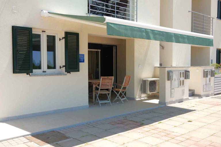 Fully equipped lovely rental apartment with terrace | Close to the beach | Pets allowed — photo 3