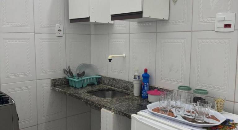 Holiday apartment | Beach nearby | Pets are welcome — photo 3