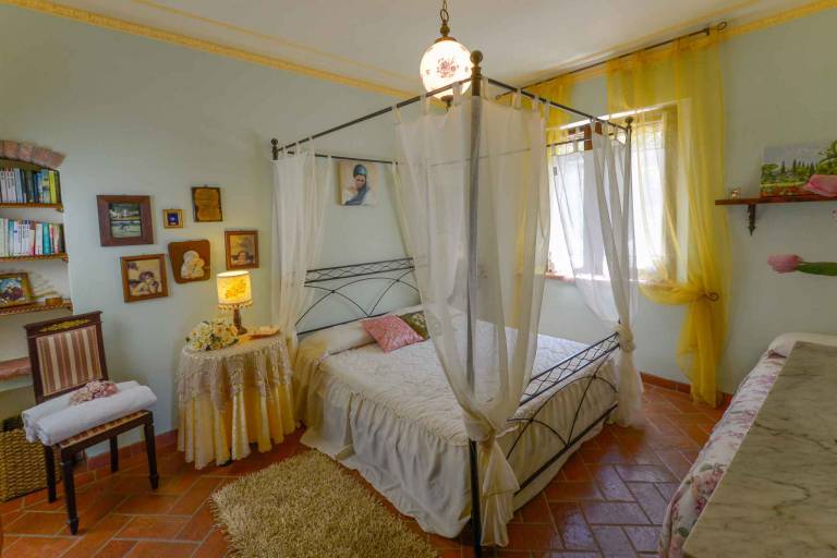 foto39