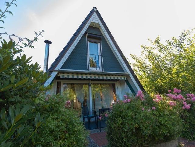 Fully equipped house with BBQ | Pets allowed — photo 3