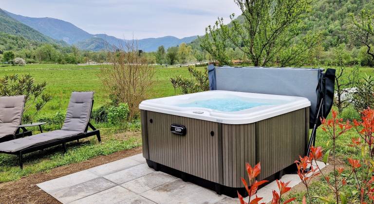 Ferienwohnung Tolmin