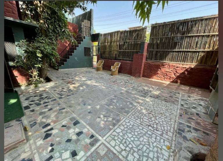 Apartment Jodhpur