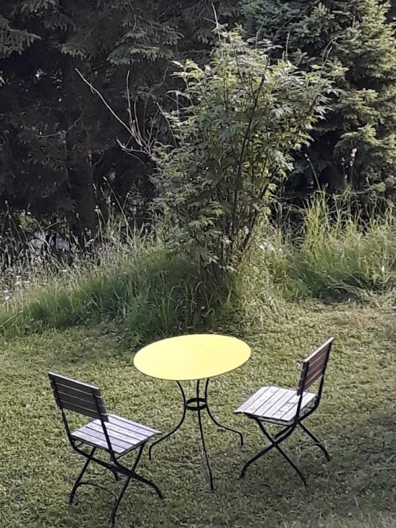 foto10
