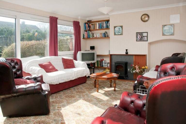 House Frinton-on-Sea