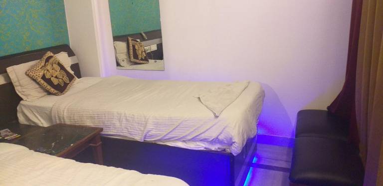 foto35