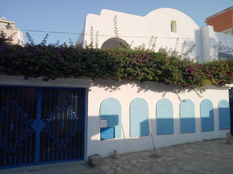 foto41