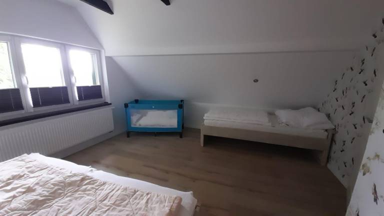 foto41