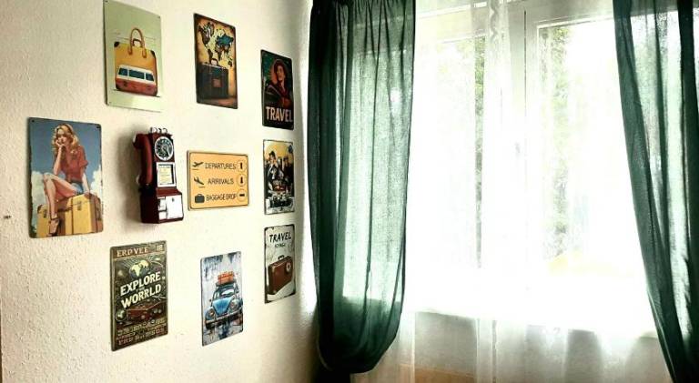 foto17