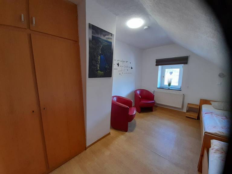 foto23