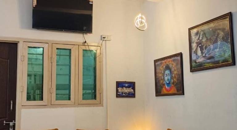 The GreenView HomeStay — photo 4