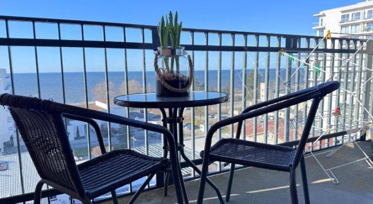 Beautiful holiday apartment | Beach nearby | Pet-friendly — photo 3
