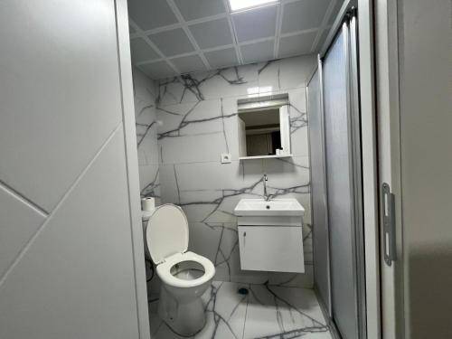 Serviced apartment with garden | Pet-friendly — photo 4